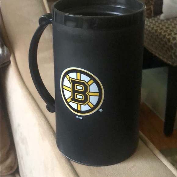 Mug - Picture 2 of 6